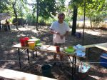 20150711_082347.jpg